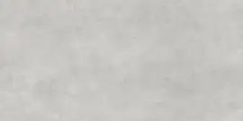Керамогранит D12010M Dixon Titan 1200x600x9.5 Фото Керамогранит D12010M Dixon Titan 1200x600x9.5