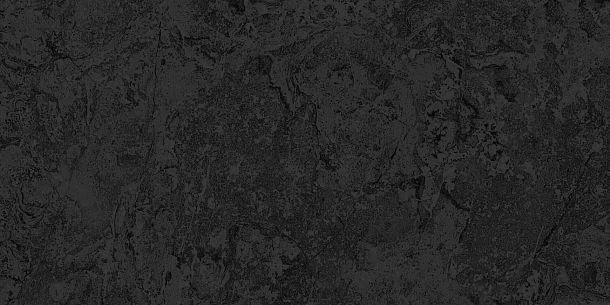 Фото Керамогранит gravita duo midnight black fullbody carving 60x120 Индия