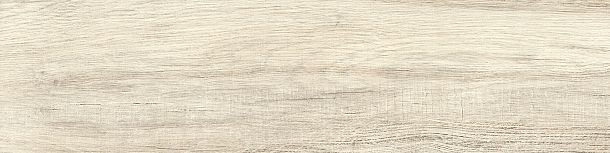 Фото Керамогранит Craftwood Crema матовый 151x602 (GP1560CRW01) Россия