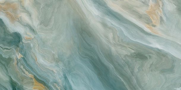 Фото Керамогранит Illusion Flow суперполированный 600x1200 (60120ILN55HG) Индия