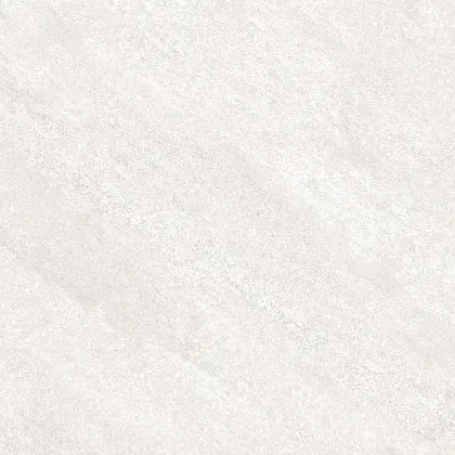 Фото Керамогранит Alpas Dolomite White 20mm 60x60 Индия