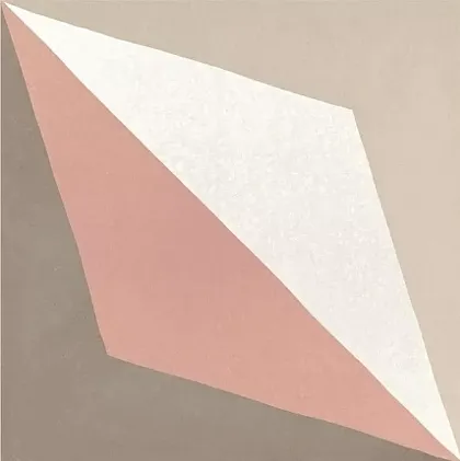Фото Керамогранит Equipe 22103 Caprice Patchwork Pastel 20x20 Испания