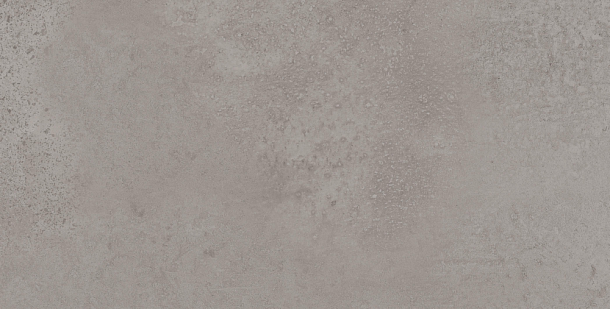 Фото Керамогранит Underground Tortora UN02 неполированный 30.6x60.9 Россия