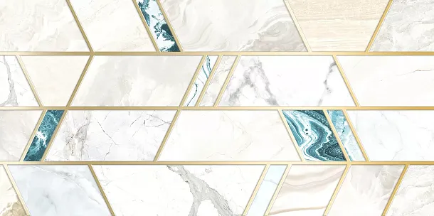 Фото Плитка WT9DOV55 Dover Inario 249*500*75 Россия