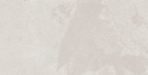 Фото Керамогранит Terra White TE00 60x120 неполированный Россия