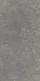 Керамогранит Vitra K958009R0001VTER UrbanChic Темно-серый Матовый R10A Ректификат 60x120