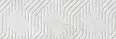 Керамическая плитка Metropol R0002929 Taran Concept Natural 30x90