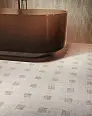 Керамическая плитка FAP Ceramiche fTP1 Materia Classica Groove Bianco Matt RT 50x120