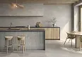 Керамогранит Roca Riviere Gris 60х120