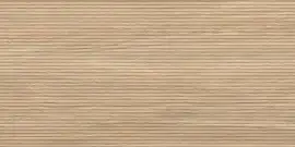 Фото Керамогранит Refin RK82 Eik Canne Honey Matt 3D R 60x120