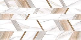 Фото Плитка Volcano Pattern 300x600x9 (WT36VOC55)