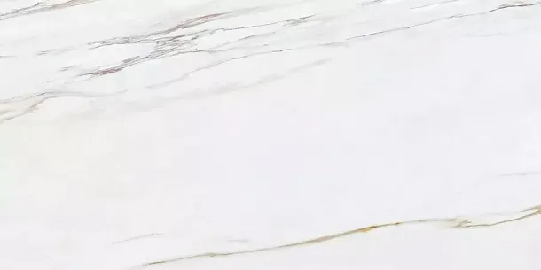 Фото Керамогранит Callacata Amber Rect матовая 60x120 Узбекистан