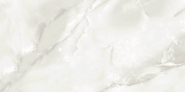 Фото Керамогранит gravita lustre greige sugar 60x120 Индия