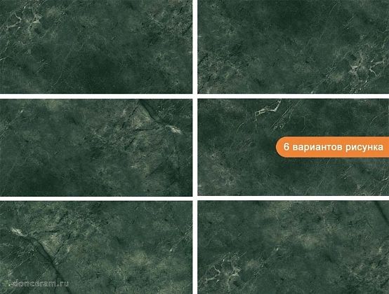 Фото Керамогранит gravita imagine bottle green sugar 60x120 Индия