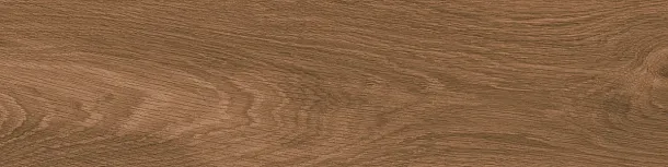 Фото Керамогранит Laparet Lp2080G0121R Riviera Cherry Вишнёвый Матовый Карвинг 19,6Х79,8 Россия