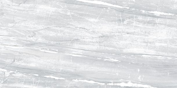 Фото Плитка Interni Dark Grey 250x500x9 (WT9INR25) Россия