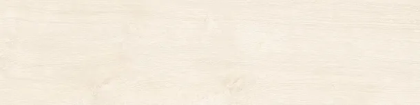 Фото Керамогранит Laparet Lp2080G0001R Lamarty Crema Кремовый 20Х80 Россия
