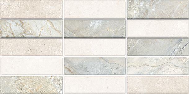 Фото Плитка Arty Brick 300x600x9 (WT36ARY55) Россия