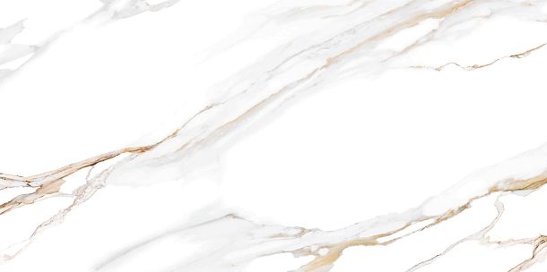 Фото Плитка Dakota 249x500 (TWU09DKT004) Россия