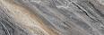 Плитка Millennium Dark 300x900x10,5 (WT93MNM99)