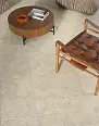 Керамогранит Fondovalle ROT263 Royal Travertino Bianco Vein Real Matt 120x278