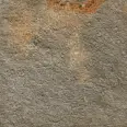 Керамогранит Alpas Copper Slate 20mm 60x60