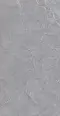 Керамогранит Fusure Ceramic SS12073 Luxury Stone Pol 60x120