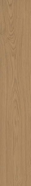 Фото Керамогранит Caesar AILX Pure Grace Matt RT R10 9mm 20x120 Италия