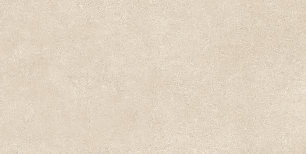 Фото Керамогранит Berlin матовый 600x1200x8,5 (GFU60120BLN80R) Россия