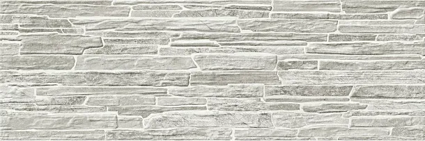 Фото Плитка TWA11ROK717 Rocko рельефная 200*600*7,5 Россия