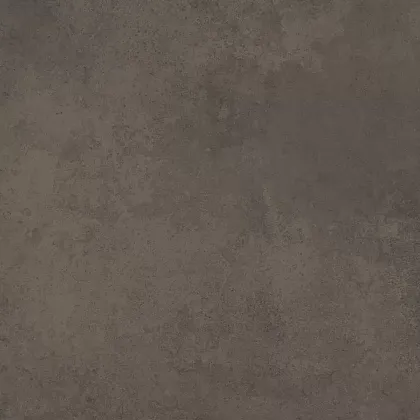 Фото Керамогранит Kerama Marazzi Хадду коричневый матовый 40,2x40,2x0,8 (KM4040G0031N) Россия