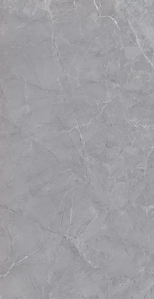 Фото Керамогранит Fusure Ceramic SS12073 Luxury Stone Pol 60x120 Китай