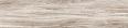 Керамогранит Exotic Wood Gris sugar-эффект 200x900 (GP2090EXC05R)