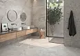 Керамогранит Jano Tiles Casone Perla Silk 60x120