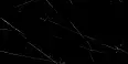 Керамогранит Seranit Odin Black Matt 60x120