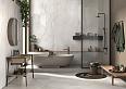 Керамогранит Imola Ceramica BRE PH6 12 RM 60x120