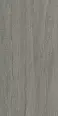 Керамогранит Kerama Marazzi Портленд серый тёмный матовый обрезной 80x160x0,9 (KM8016G0121R)