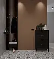 Керамогранит Smile Tile Siena Trevi 19,8x19,8