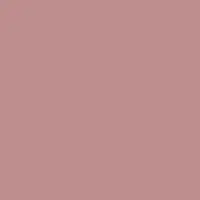 Фото Керамогранит Top Cer L4419-1Ch Pink 19 - Loose 10х10