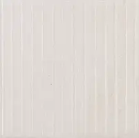 Фото Керамогранит 30824 Raku Line White 10x10 (УТ-00033896)