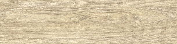 Фото Керамогранит Aspen Marron sugar-эффект 151x602 (GP1560ASP21) Россия