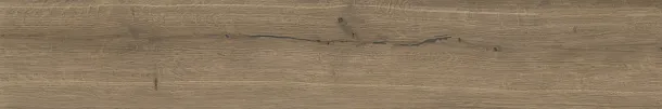 Фото Керамогранит Rocersa Rovere Ombre Nature RC 20x120 Испания