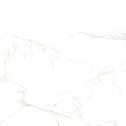 Фото Керамогранит Callacata Carving 60x60 (NTT996070M) Индия