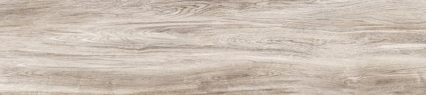 Керамогранит Exotic Wood Gris sugar-эффект 200x900 (GP2090EXC05R) для гостиной, для кухни, для спальни, для прихожей, на теплый пол Фото Керамогранит Exotic Wood Gris sugar-эффект 200x900 (GP2090EXC05R) Россия