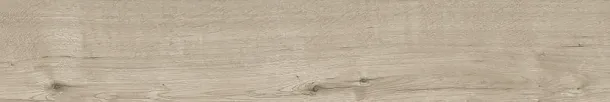 Фото Керамогранит Laparet Bio Sand Бежевый Матовый 20Х120 Индия