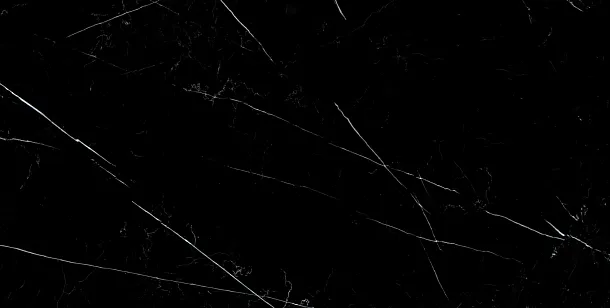Фото Керамогранит Seranit Odin Black Matt 60x120 Турция