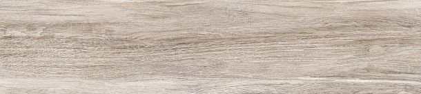 Керамогранит Exotic Wood Gris sugar-эффект 200x900 (GP2090EXC05R) для гостиной, для кухни, для спальни, для прихожей, на теплый пол Фото Керамогранит Exotic Wood Gris sugar-эффект 200x900 (GP2090EXC05R) Россия