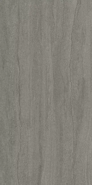 Фото Керамогранит Kerama Marazzi Портленд серый тёмный матовый обрезной 80x160x0,9 (KM8016G0121R) Россия