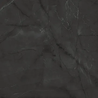 Фото Керамогранит Laparet Lp6060G0041R Timeless Grafite Графит Матовый Карвинг 59,5Х59,5 Россия
