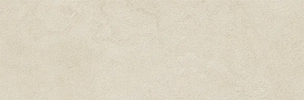 Фото Плитка Tau Ceramica Portwall Sand Mate Rect 33,3x100 Испания